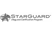 StarGuard