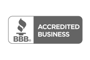 accredited-business