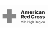 American Red Cross