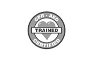 CPR – AED