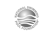 National Swimming