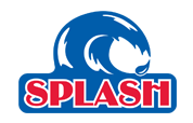 Splash Swim School & Pool Services