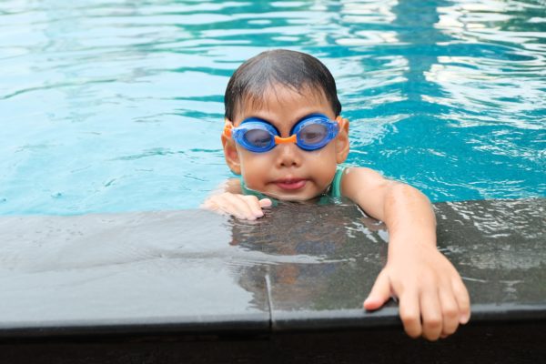 Looking for "Pools Near Me"? Splash Swim School & Pool ...