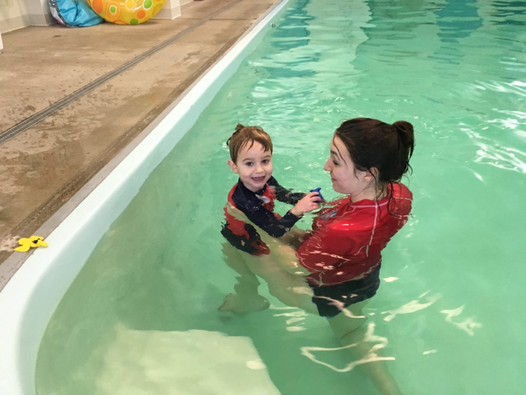 private-swim-lessons-ymca-of-montclair